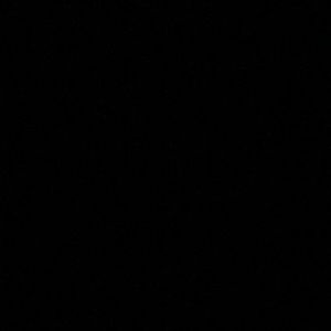 Meet your Posher, Maame ama